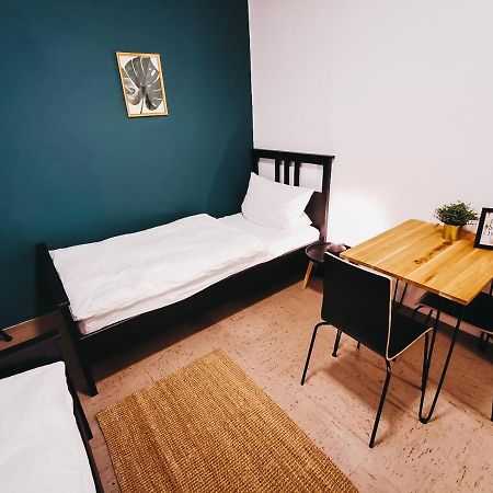 Suiteable Living Katlenburg, Studio Apartment Mit Netflix, Am Rande Des Harz Exterior photo